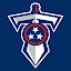 Tennessee Titans Tab