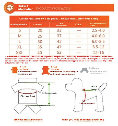 Title 1, Pet Dog Princess Dress Thin Teddy Bichon Small ...