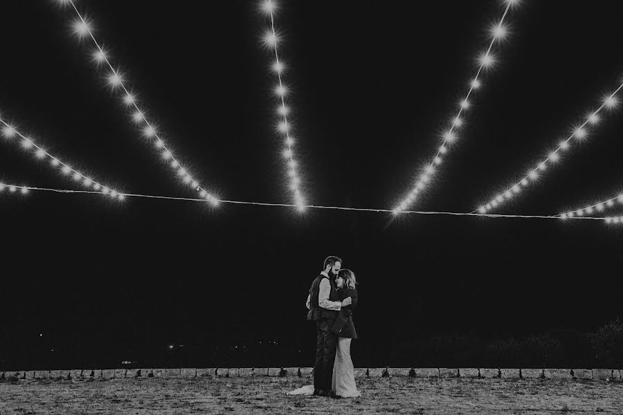 Photographe de mariage Francesco Trondo (francescotrondo). Photo du 22 novembre 2021