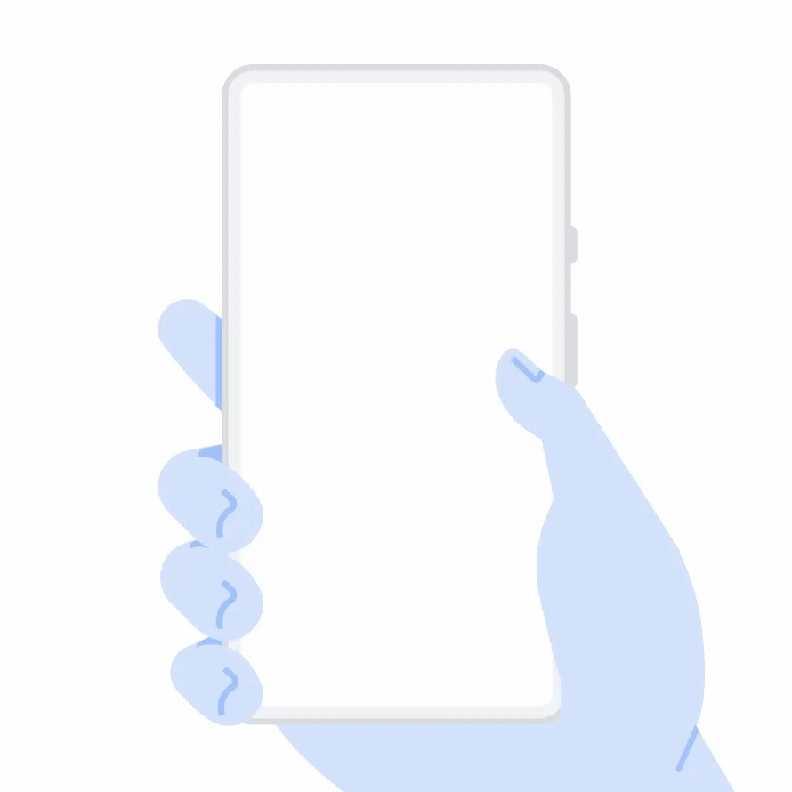 Cómo apretar el teléfono
