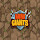 Minigiants IO Game