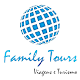 Download Family Tours For PC Windows and Mac 5.0.0