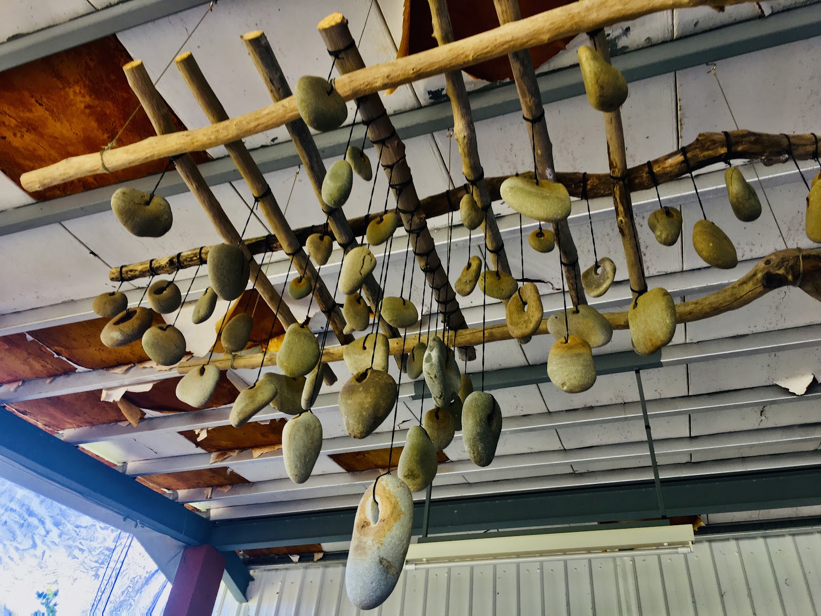 一味難求的傳說PIZZA 墾丁