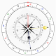 Download LuniSolar Compass For PC Windows and Mac 1.0