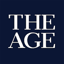 The Age Download on Windows