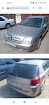 продам запчасти Opel Vectra Vectra C Hatchback