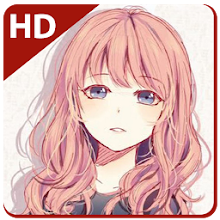 アニメ壁紙4k エフェクト Apk最新バージョンをダウンロード Android用