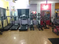 Bhairavnath Gym photo 1