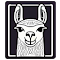 Item logo image for Local LLama LLM AI Chat Query Tool