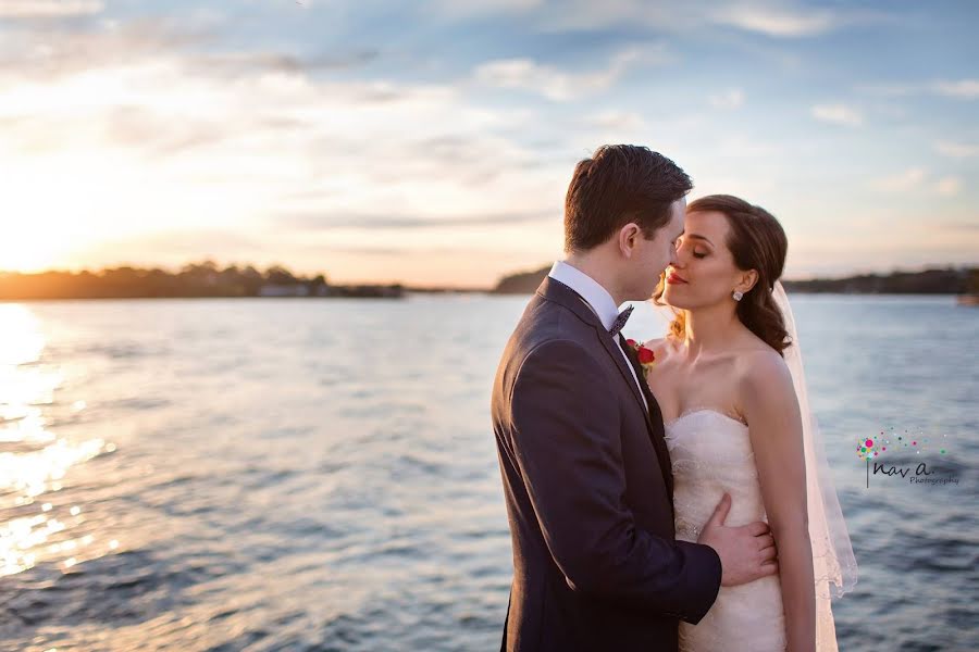 Photographe de mariage Naveid Ali (naveid). Photo du 21 février 2022