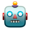 Item logo image for usemoji.app