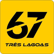 67 tres lagoas 8.3.1 Icon