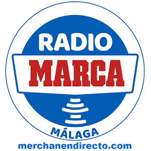 MÁLAGA FM - RADIO MARCA