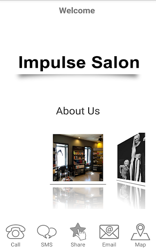 免費下載生活APP|Impulse Salon app開箱文|APP開箱王