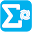Σ Spiral Sum Download on Windows