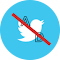 Item logo image for Twitter Ads Blocker - Free Tool