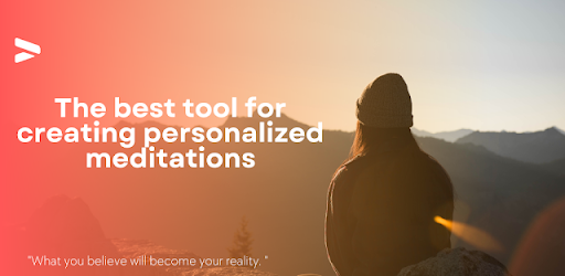 Positive Audio Affirmations