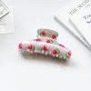 miniatures image - 7