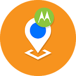 Cover Image of Herunterladen Linc PTT Map 08.03.00.008 APK