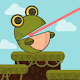 Download Frog Tap Tap For PC Windows and Mac