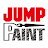 JUMP PAINT by MediBang icon