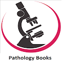 Pathology Books icon