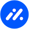 Item logo image for Ovy.ai | One click AI-generated email replies