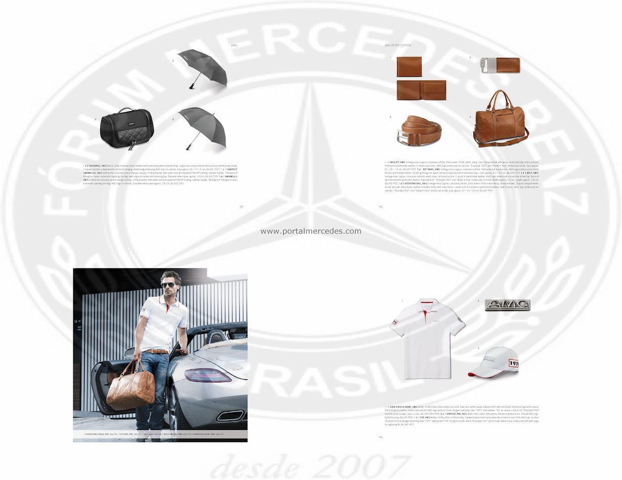 Acessórios Mercedes-Benz LifeStyle 2013 VrYjQ4Eh37YnC8INAdjEoP9MX_w3pYgNSDfg2BUzYgRkwvuK6vs4X7ICC1Rp4pD9KG69geuYdrP6jXteFJaDOjvjMX1VXLPHUedl1dQ0iTHjwc4XjUbgs3Kb5XrrrT8pkkHOf7McNn8DbFbYWu7KGHSjqYfqbSZL3npFjBLEZO30KgA97TFbnGa2uzBF2rk1B5KGDFMVSK5e7lzxn-4QLYH3UtfxGRxjZCkPxuW_Ctw5z2jQVKDE1UvyuSmAIrJxpZoKyPtpWkPbcWuA9gzMNtK8JxzRKxa4Tbo62uj2zuji-FwF_4WVQMLe7y8MvPXFAPa-IMMf1tay4uPOnOqrmIXaSd8OMbUtHzN45VxS5ZL__WMljRnFq5JGZKcXDQwvFP7aN_uVZAJEIiArH8ZoM5WuIQ5btjRVQRZEatyP8Ty8765UNkG-Buv6fD5PWg171JePEhqrro2A6Tw_dENxZ1KvjStsrOkNDRUxqIqWgE2LrSExNiaEyxn1FwtXlPiGNCWjhydEUzv0Hh4efZcfQD-dXesFlynN-Zm7LwWt_-a4ZVhezyZzQV9vp4Q-ZCQnBfgP60Wl3tiMMx84hdFYfBqHkG6uSQafI8sCPaCBtRmZ2hCt=w1230-h950-no