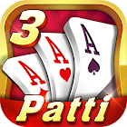 Teen Patti One – No.1 Casino Style Teen patti 1.6.3