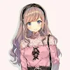 ユーザー