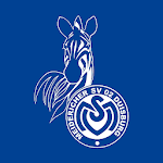 Cover Image of 下载 MSV Duisburg 1.1.7 APK