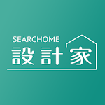 Cover Image of Download SEARCHOME設計家 1.0.1 APK