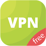 Cover Image of Unduh VPN Private (unlimited & free) 1.7.2 APK