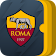 AS Roma – Il mio posto icon