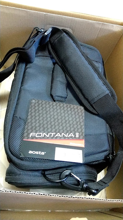 WRX STIのEOS90D・中標津町・コラボお誘いお待ちしております・フォロワー募集中！に関するカスタム事例の投稿画像9枚目