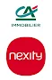 CREDIT AGRICOLE IMMOBILIER PROMOTION