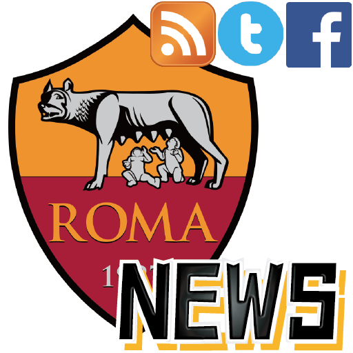 roma fc owner - Ilustrasi 3