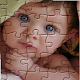 Download photo puzzle For PC Windows and Mac 1.0