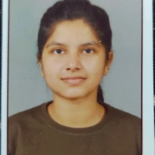 Sudipta, Welcome to my profile! I'm Sudipta, a dedicated and experienced student with a passion for teaching. With a rating of 4.5, I take immense pride in helping students achieve their academic goals. Holding a degree in Integrated Bsc. B. Ed with Zoology Honours from RIE Bhubaneswar NCERT, I have a solid foundation in biology and its related subjects.

Having taught numerous students over the past four years, I have gained valuable insights into effective teaching methodologies. With a whopping 82 positive ratings from satisfied learners, I strive to provide a personalized approach to each student, catering to their unique learning style and needs.

My area of expertise lies in Biology, particularly for 10th and 12th board exams. I understand the importance of these exams and work diligently to enhance your understanding of key concepts and ensure exam success.

Fluency in both English and Hindi allows me to effectively communicate with students from diverse backgrounds, making the learning experience comfortable and engaging.

So, if you are looking for an experienced, dedicated, and friendly tutor to guide you through your biology journey, look no further! Together, we'll conquer the board exams and achieve remarkable academic success. Let's embark on this educational journey together!