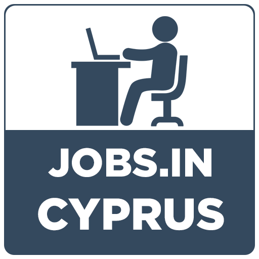 Cyprus Jobs - Job Search