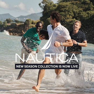 Nautica photo 