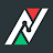 Nxgen Signals icon