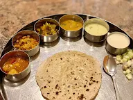 Shri Rajasthani Dhaba photo 4