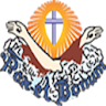 St. Francis College icon