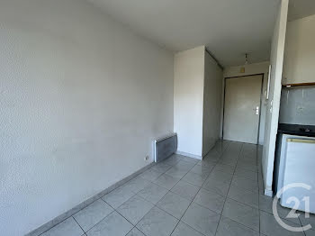 appartement à Montpellier (34)