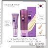 [2 Size, 2 Tone] Kem Nền The Face Shop Fmgt Power Perfection Bb Cream Spf37 Pa ++