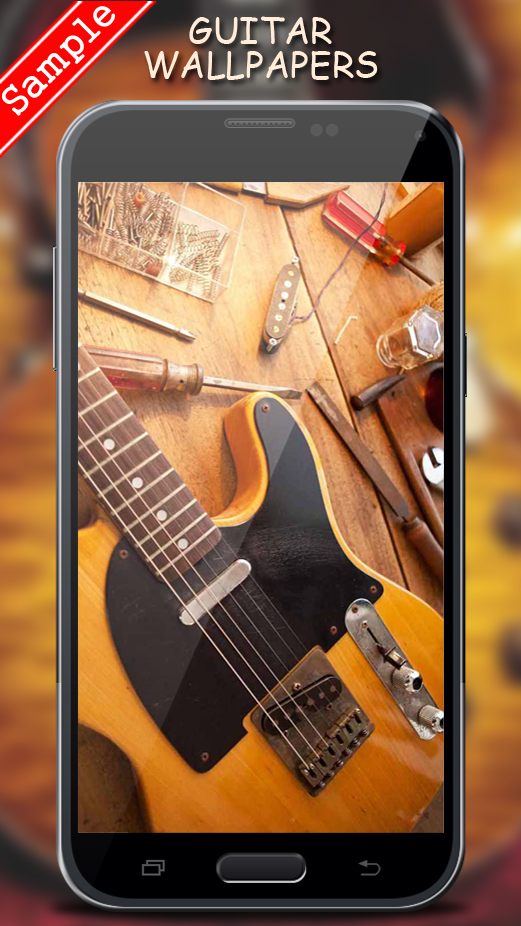 Best 500 Guitar Wallpapers Hq Download Free Pictures On Unsplash