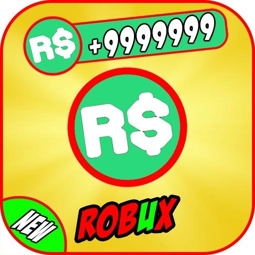Get Free Robux Pro Tips Guide Robux Free 2k19 1 0 Apk Download Com Aithammouzikoo Guuuuuiiiiiiiiiiroooobuuux Tiippps10 Apk Free - how to get free robux get robux tips 2k19 for android