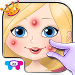Cover Image of Download Enchanted Spa Salon 1.0.2 APK