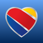 Cover Image of Download Southwest Airlines 7.8.1 APK